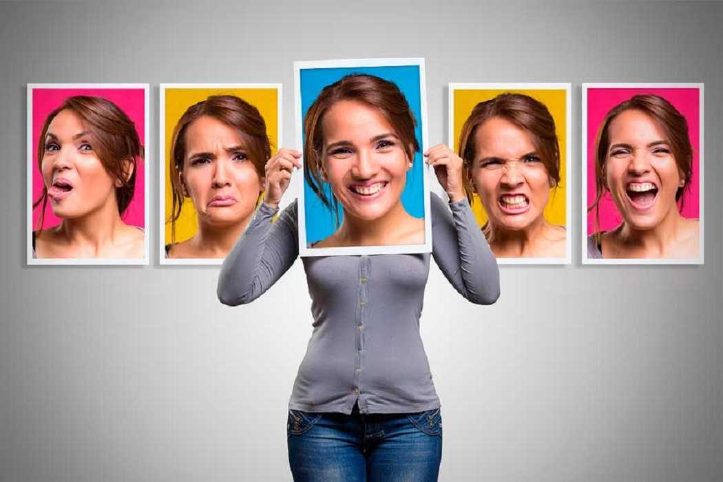 Emociones complejas: La clave secreta de la evolución humana