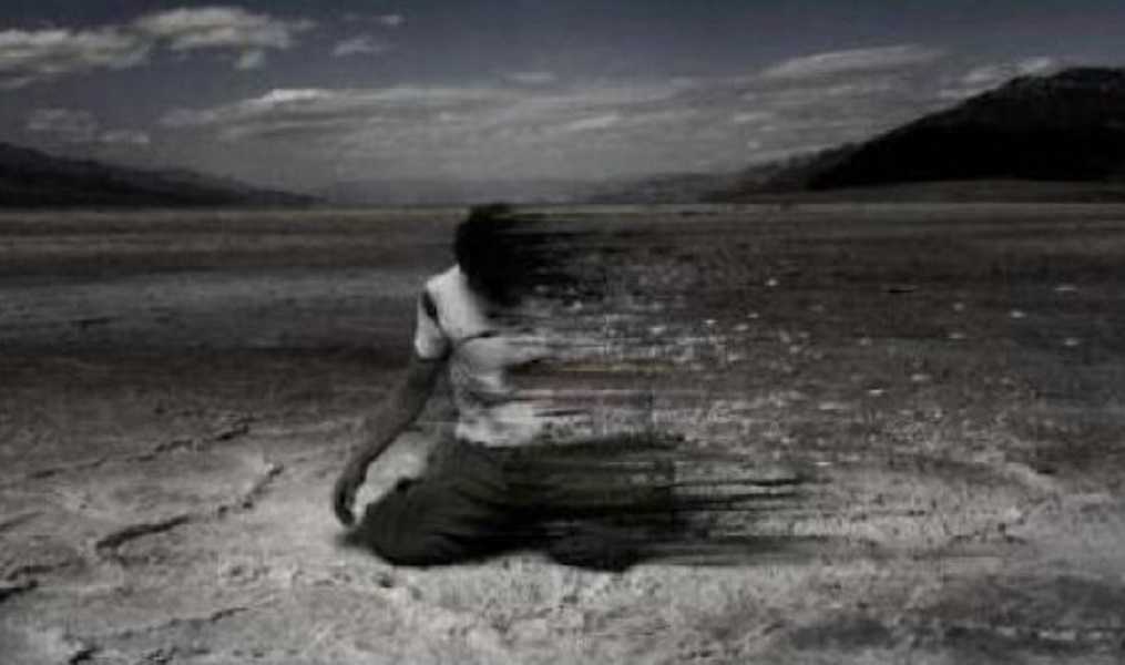 Desvanecimientos misteriosos | Relatos del lado oscuro