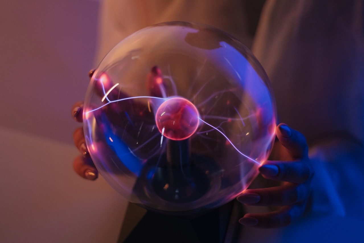Superconductor a temperatura ambiente