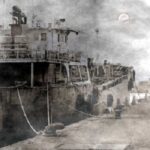 El misterio marítimo más grande del siglo