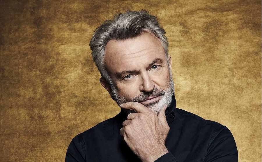 Efemérides 14 de septiembre de 2023