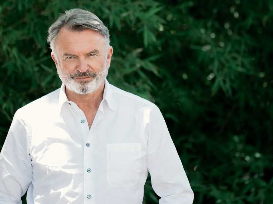 Efemérides 14 de septiembre de 2023