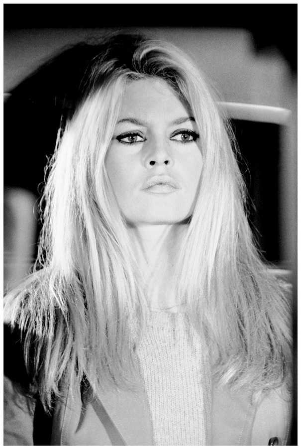 Efemérides 28 de septiembre 2023