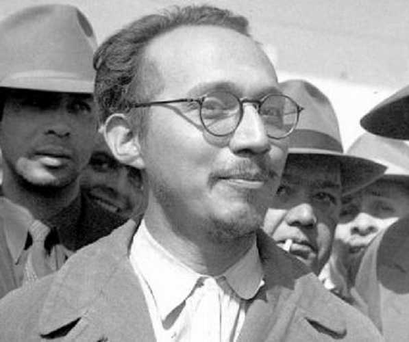 Gregorio, asesino serial mexicano