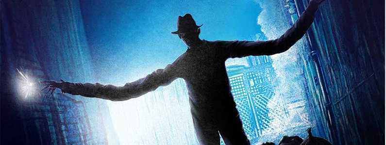 Pesadillas que matan 