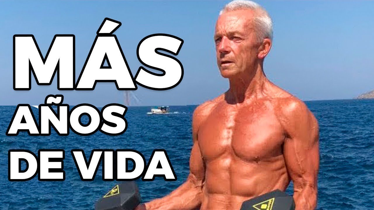 AKG o alfa cetoglutarato