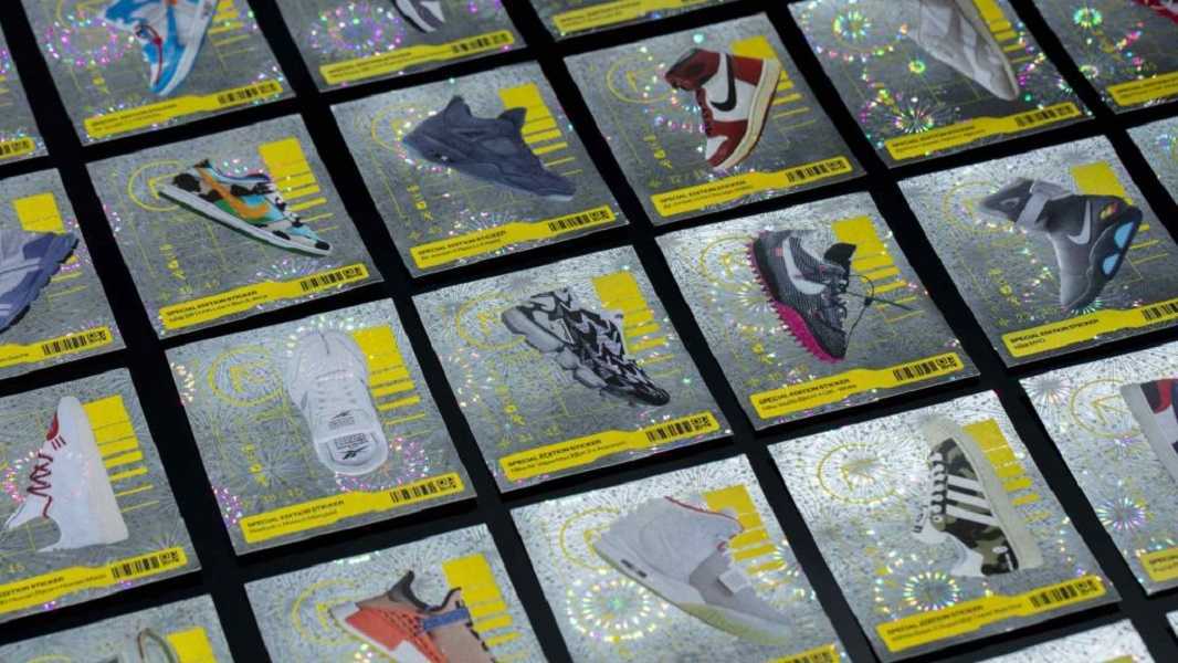 Álbum de BOLD destaca en los Latin American Design Awards