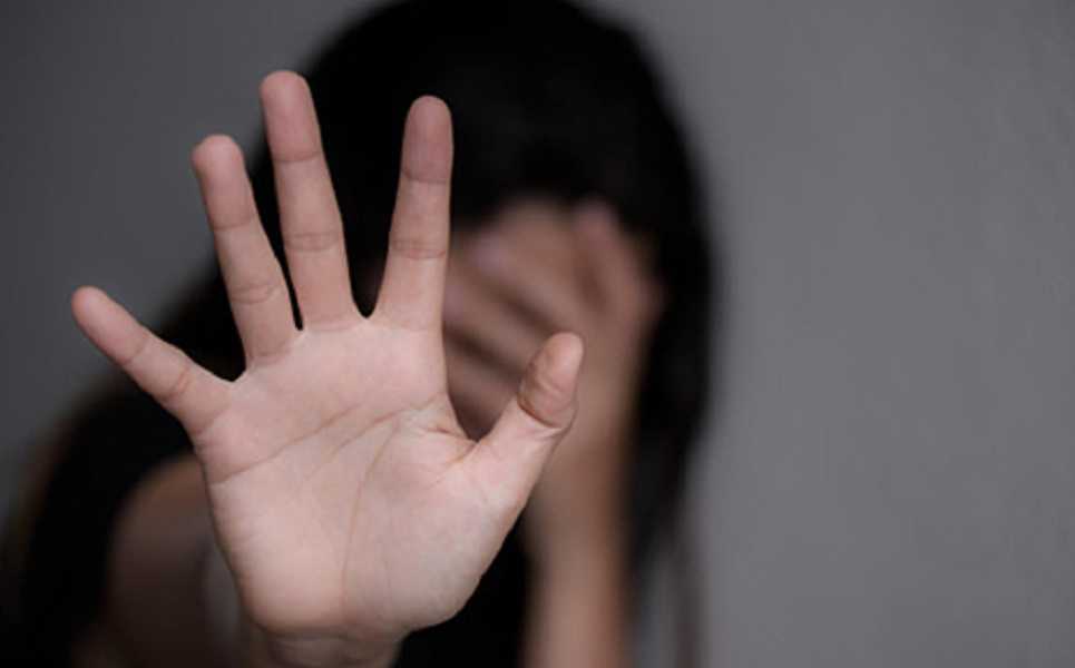 Utopix: cifras de femicidio en Venezuela superan las 100