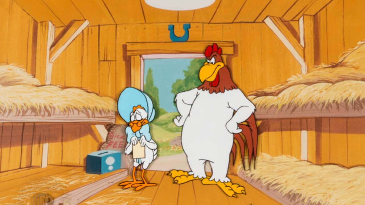 Gocho audio miércoles 20 de septiembre 2023 crianza de pollos de engorde