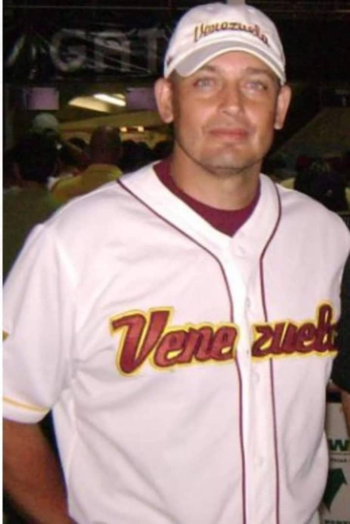 Ignacio Valera Nacho Catire