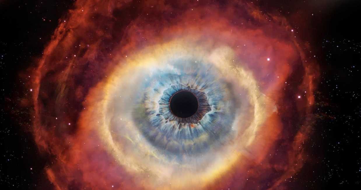 Series interesantes de ciencia que no deberías dejar de ver