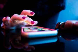 Adicciones conductuales: cuándo el placer se vuelve nocivo