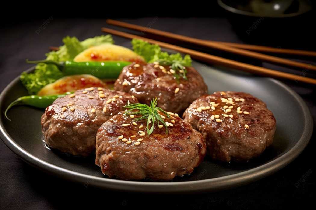 Teokgalbi de ternera: así puedes preparar este delicioso plato