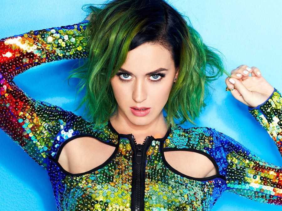 Efemérides 25 de octubre de 2023