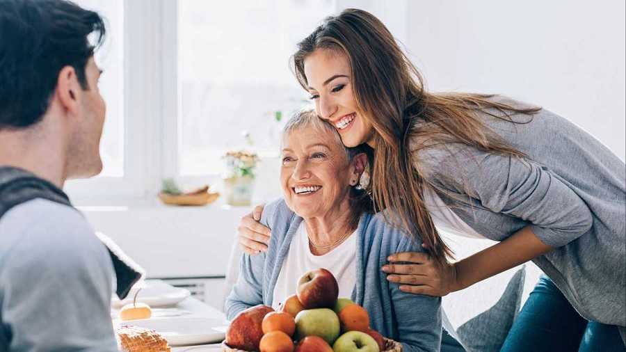 Efemérides 26 de octubre de 2023