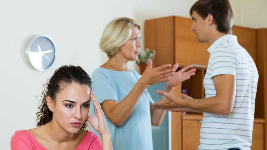 Efemérides 26 de octubre de 2023