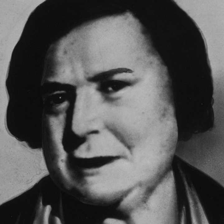 Ma Barker la mamita mafiosa | Relatos del lado oscuro