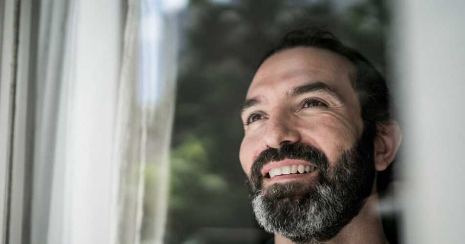 Humildad intelectual