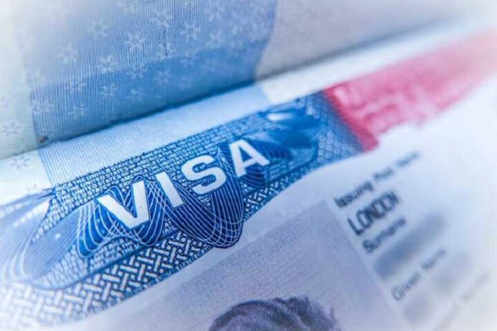 Visa americana: entérate quienes estarán exentos de la entrevista