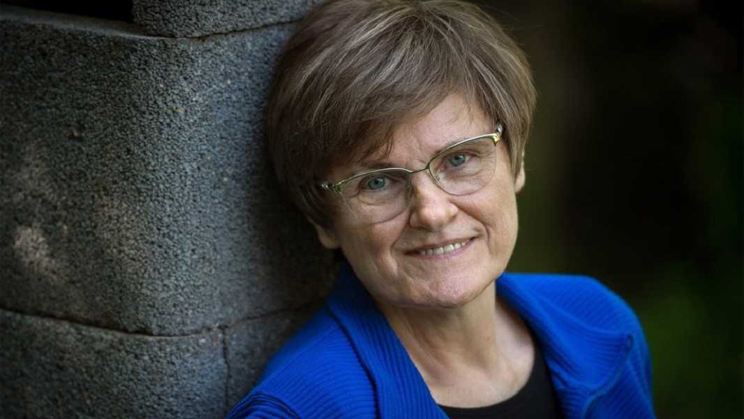 Katalin Karikó: la ganadora del Premio Nobel de Medicina 2023