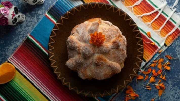Relleno con fresas