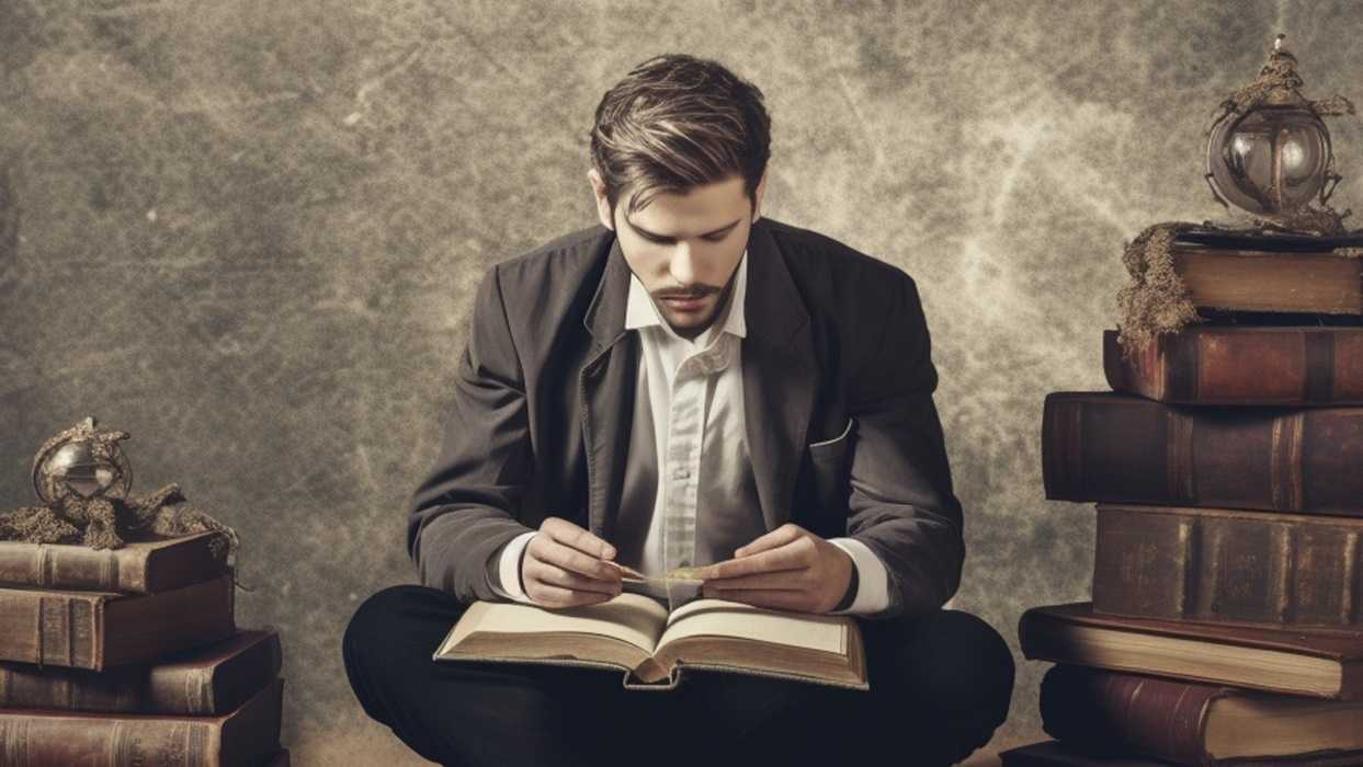 Humildad intelectual: beneficios de integrarla en nuestra vida