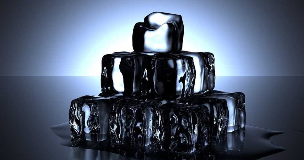 Las leyes de la termodinámica