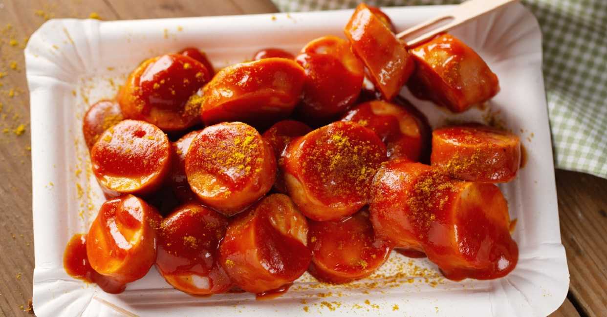 Salchichas picantes: prepara este plato para cualquier ocasión