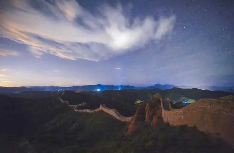 Leyendas urbanas de la ciencia