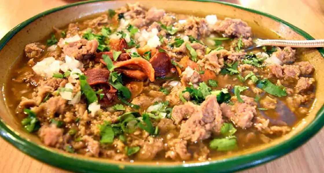 Carne en su jugo: prepara este delicioso plato