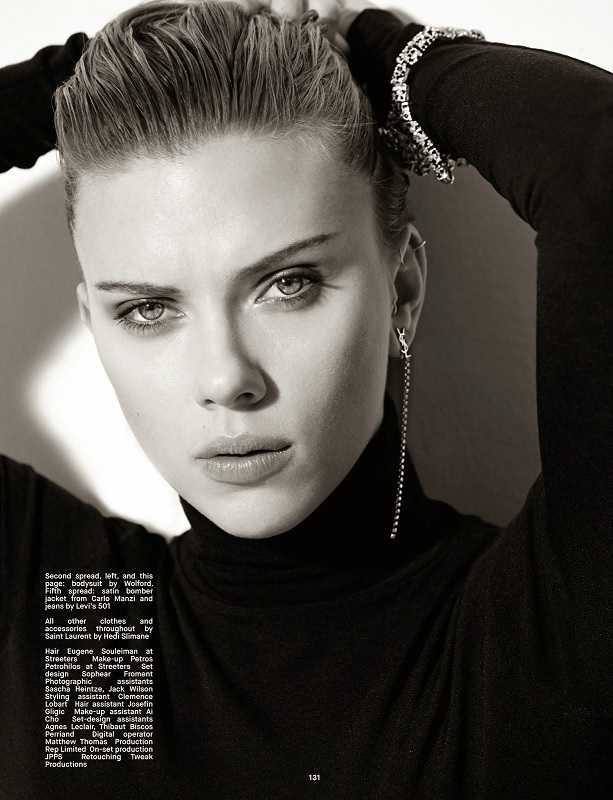 Efemérides 22 de noviembre de 2023