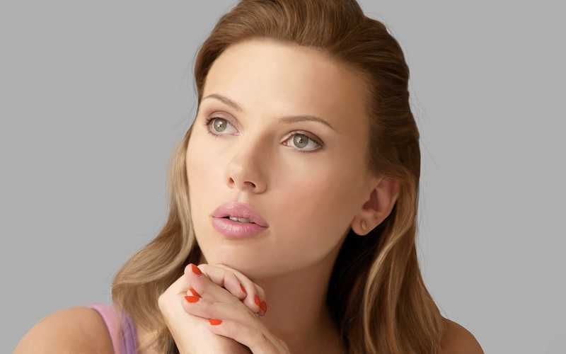 Efemérides 22 de noviembre de 2023