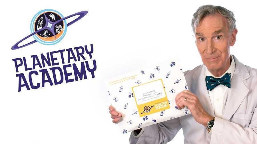 Efemérides 27 de noviembre de 2023
