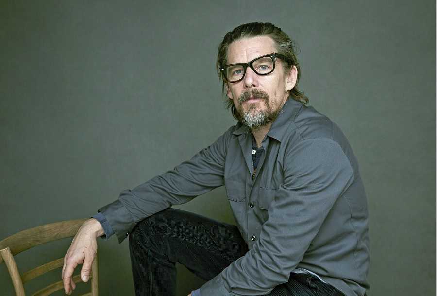 Efemérides 6 de noviembre de 2023