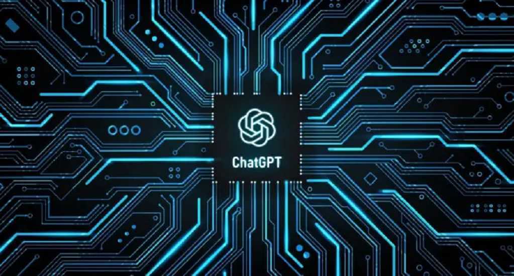 Open AI: una revolución en Inteligencia Artificial