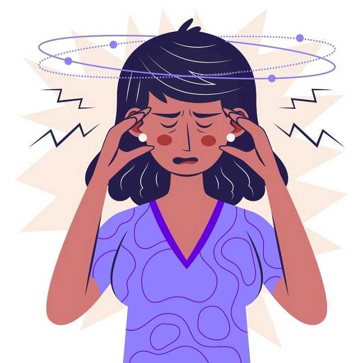 ¿Cómo sé si tengo ansiedad? / CuriosaMente