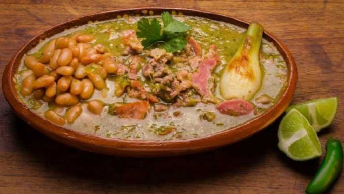 Carne en su jugo