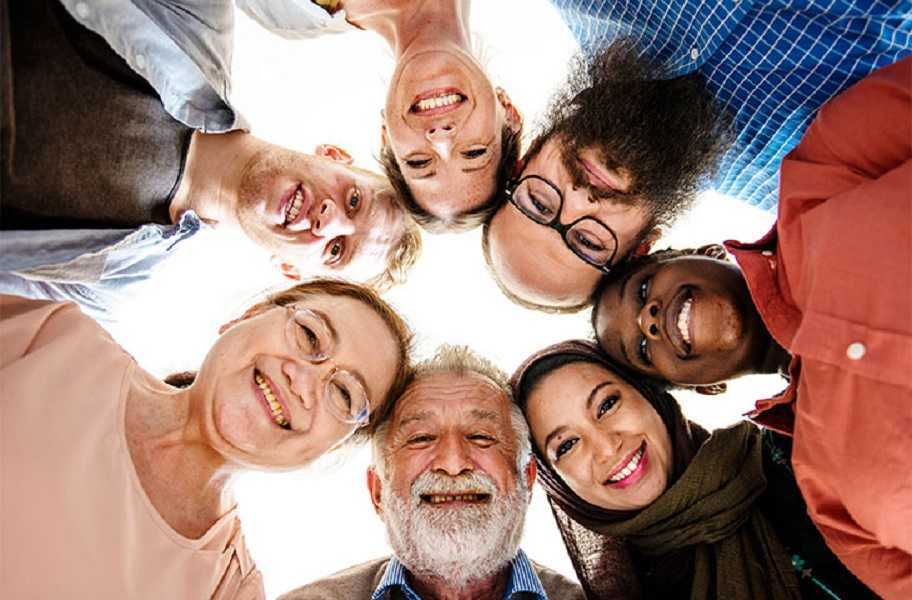 El estudio más largo sobre la felicidad reveló este factor clave