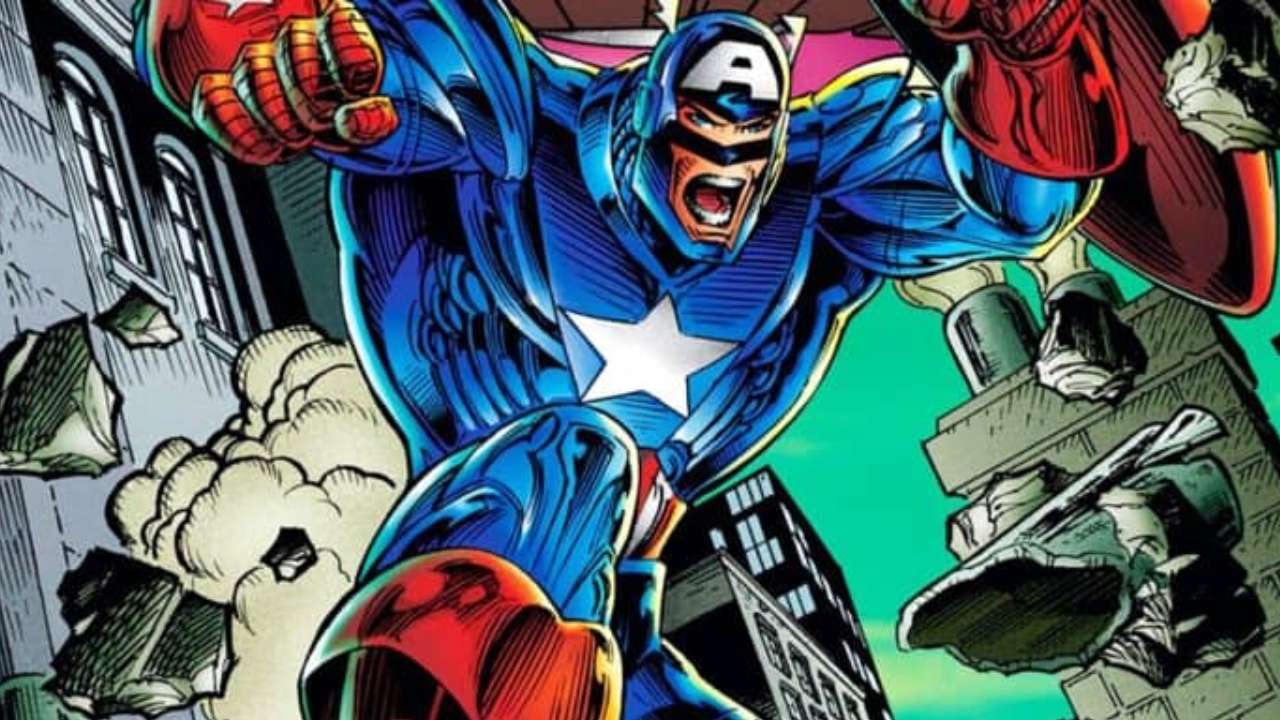 Gocho audio política jueves opinión