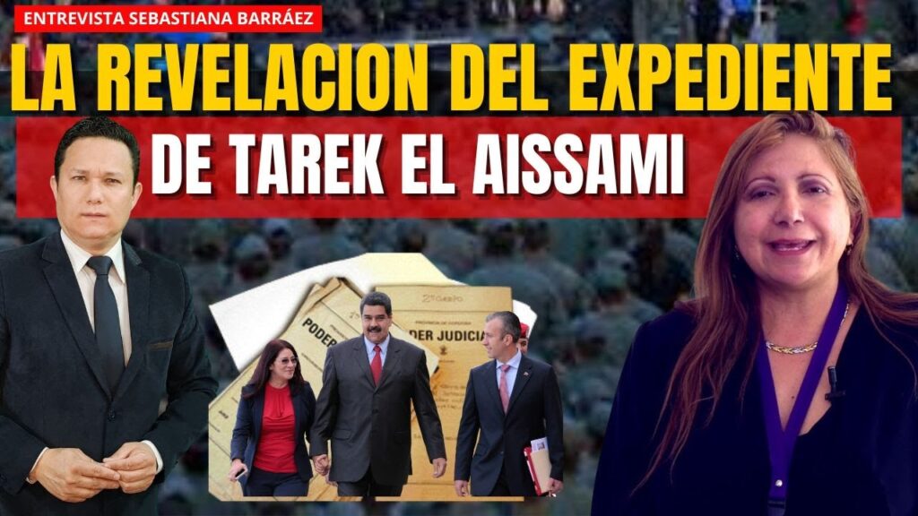 Norbey Marín con Sebastiana Barráez el referendum no es vinculante con nada