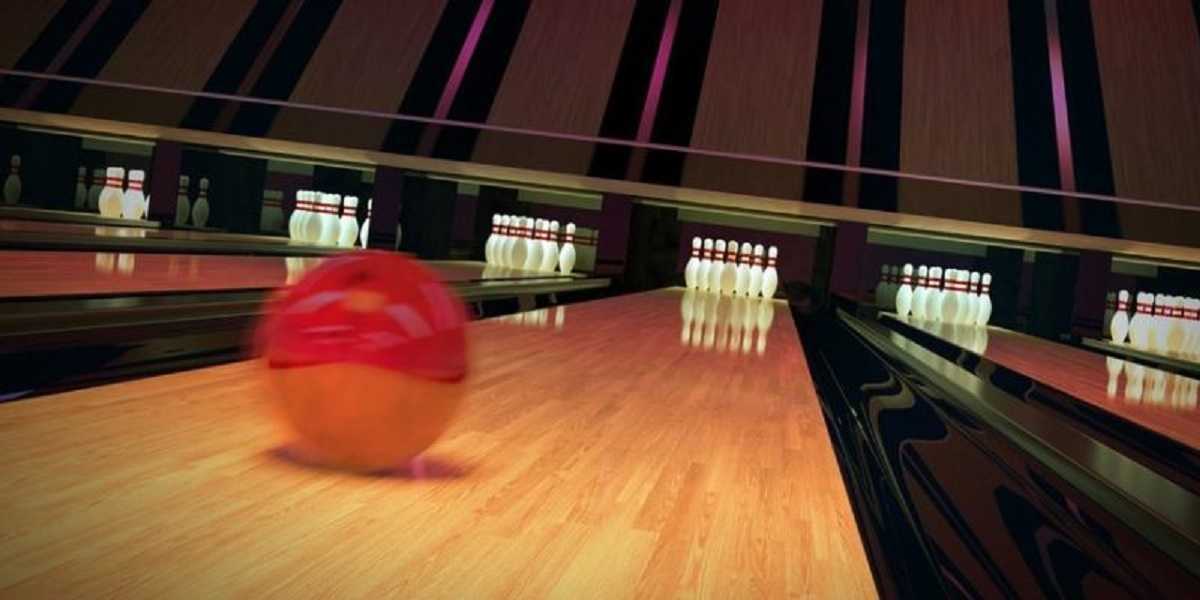 Ley de inercia: qué es, historia y ejemplos