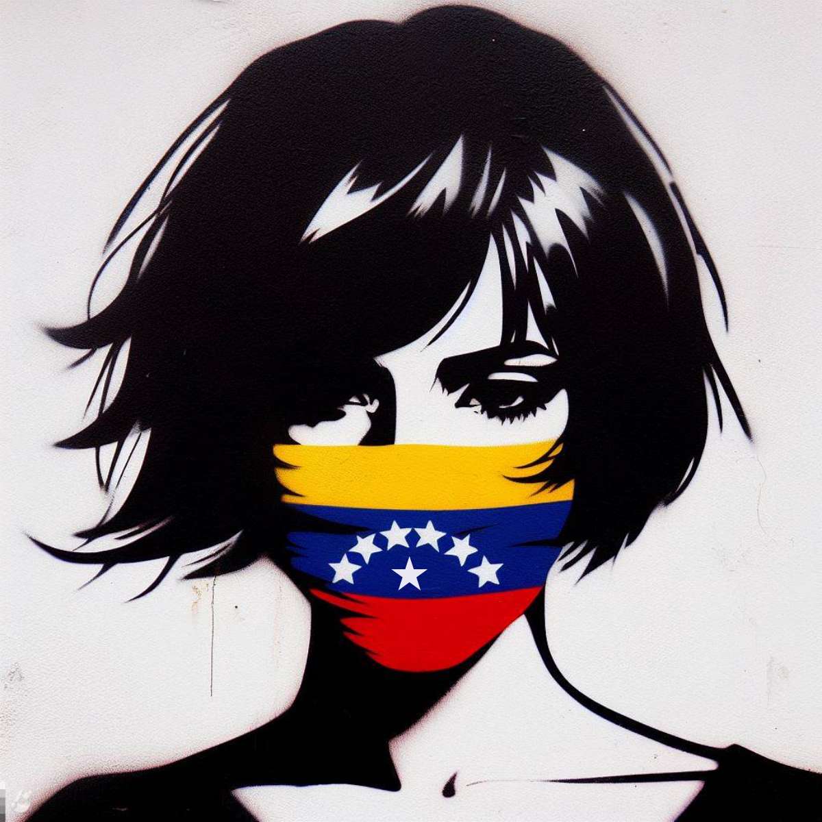 Venezuela un estado sin derechos Arquímedes Román