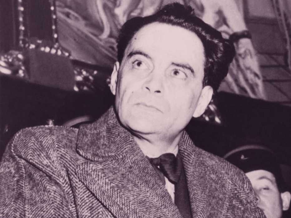 El satánico doctor Petiot | Relatos del lado oscuro