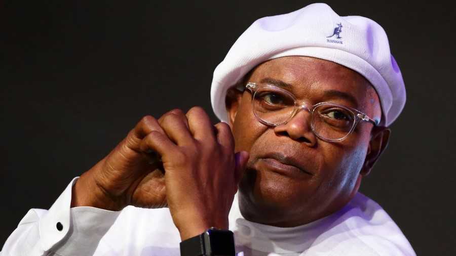 Efemérides 21 de diciembre 2023