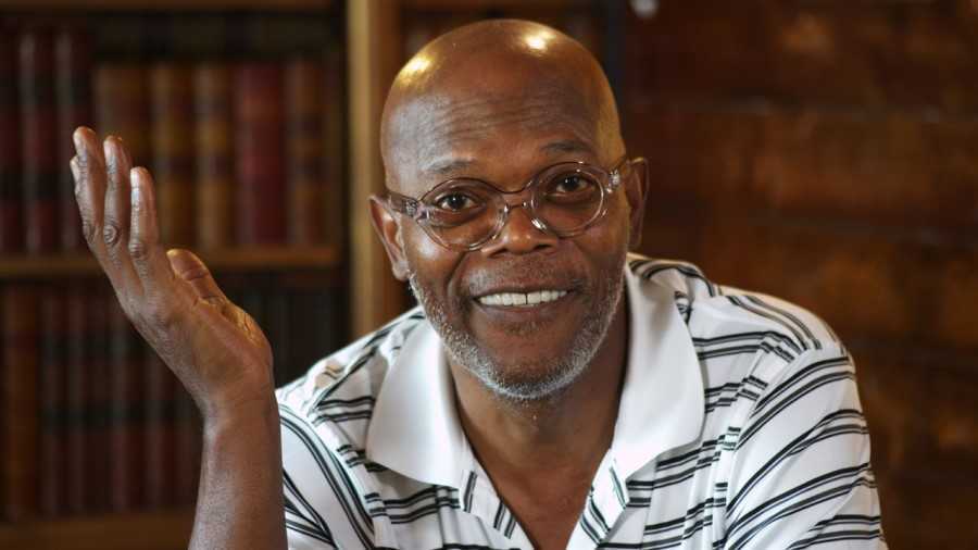 Efemérides 21 de diciembre 2023