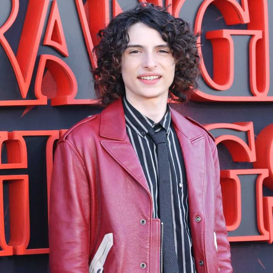 Efemérides 23 de diciembre de 2023