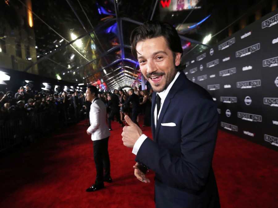 Efemérides 29 de diciembre de 2023