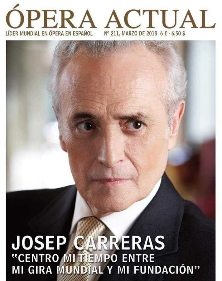 Efemérides 5 de diciembre de 2023