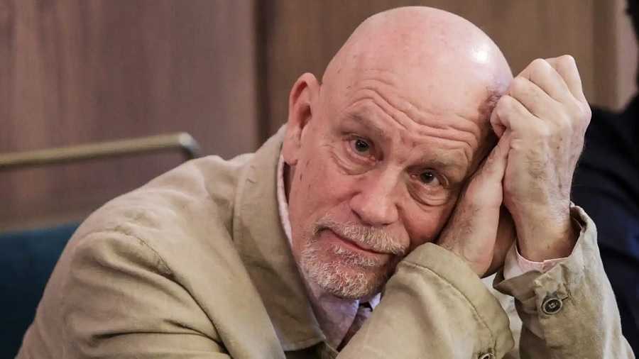 Efemérides 9 de diciembre de 2023