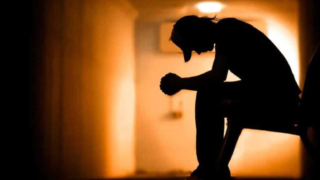 Quitarse la vida: una realidad silenciosa en Venezuela